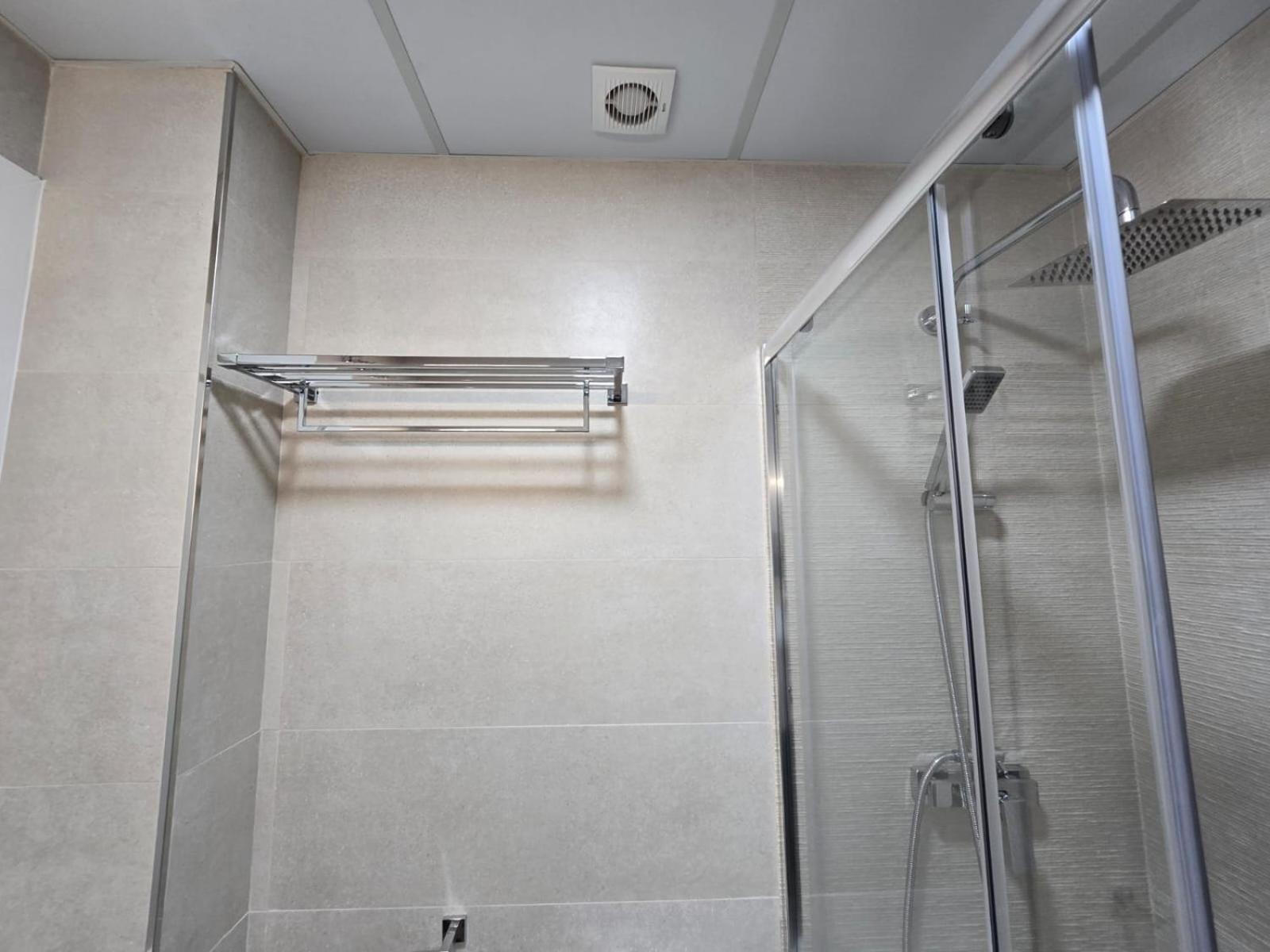 Apartamento Calle Calvario Rota Eksteriør bilde